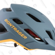Bontrager Quantum MIPS